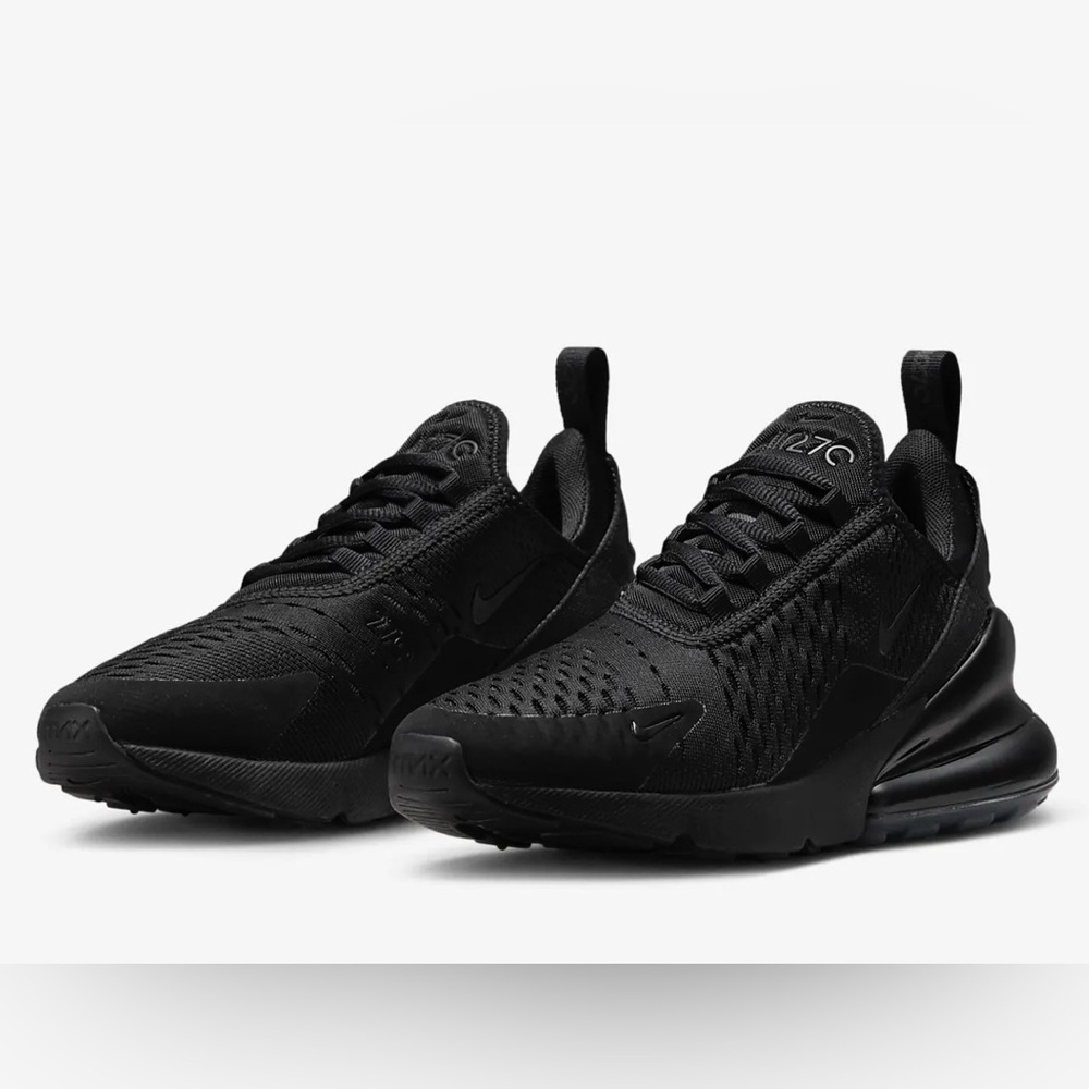 Nike Air Max 270
